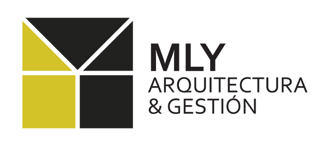 MLY arquitectura & gestión - Arquitecto