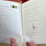 Photo n°3 de l'avis de Roland.u fait le 10/05/2024 à 12:28 sur le  Brigitte Hansen à Zeltingen-Rachtig