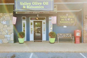 Valley Olive Oil & Balsamics, LLC image