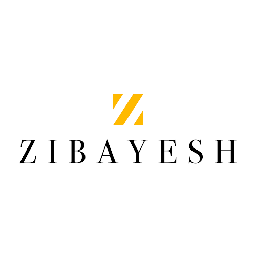 Reviews of Zibayesh in Nottingham - Clothing store