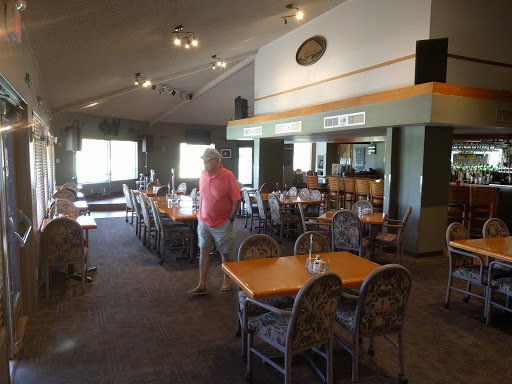Golf Course «Westbrook Village Golf Club Lakes Course», reviews and photos, 19260 N Westbrook Pkwy, Peoria, AZ 85382, USA