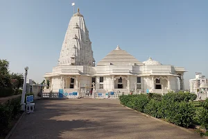 Birla Mandir, Jaipur image