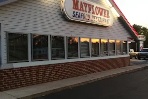 Mayflower Seafood Restaurant image