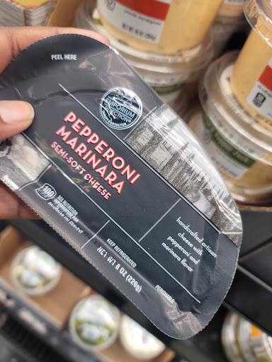 Supermarket «ALDI», reviews and photos, 3043 Gender Rd, Reynoldsburg, OH 43068, USA