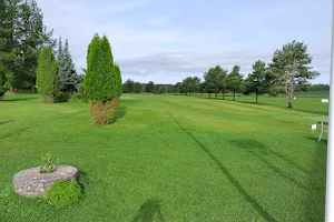 Annila Golf Course image