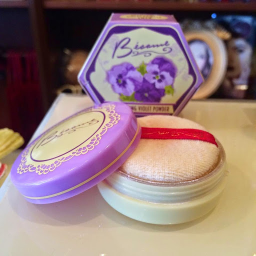 Cosmetics Store «Besame Cosmetics», reviews and photos, 3505 W Magnolia Blvd, Burbank, CA 91505, USA