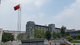 Best Erasmus Accommodations Beijing Near You