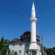 Uğurlu Mahallesi Cami