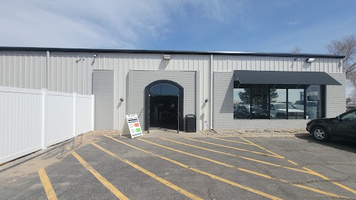 Non-Profit Organization «Fort Collins Habitat For Humanity Restore», reviews and photos