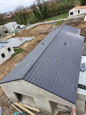 Expert renov 49 à Cholet