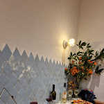 Photo n°1 de l'avis de maria.a fait le 10/10/2022 à 20:25 sur le  LA MATTA PIZZERIA à Lisbon