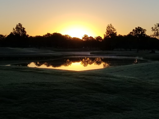 Golf Course «South Shore Harbour Golf Club», reviews and photos, 4300 South Shore Blvd, League City, TX 77573, USA