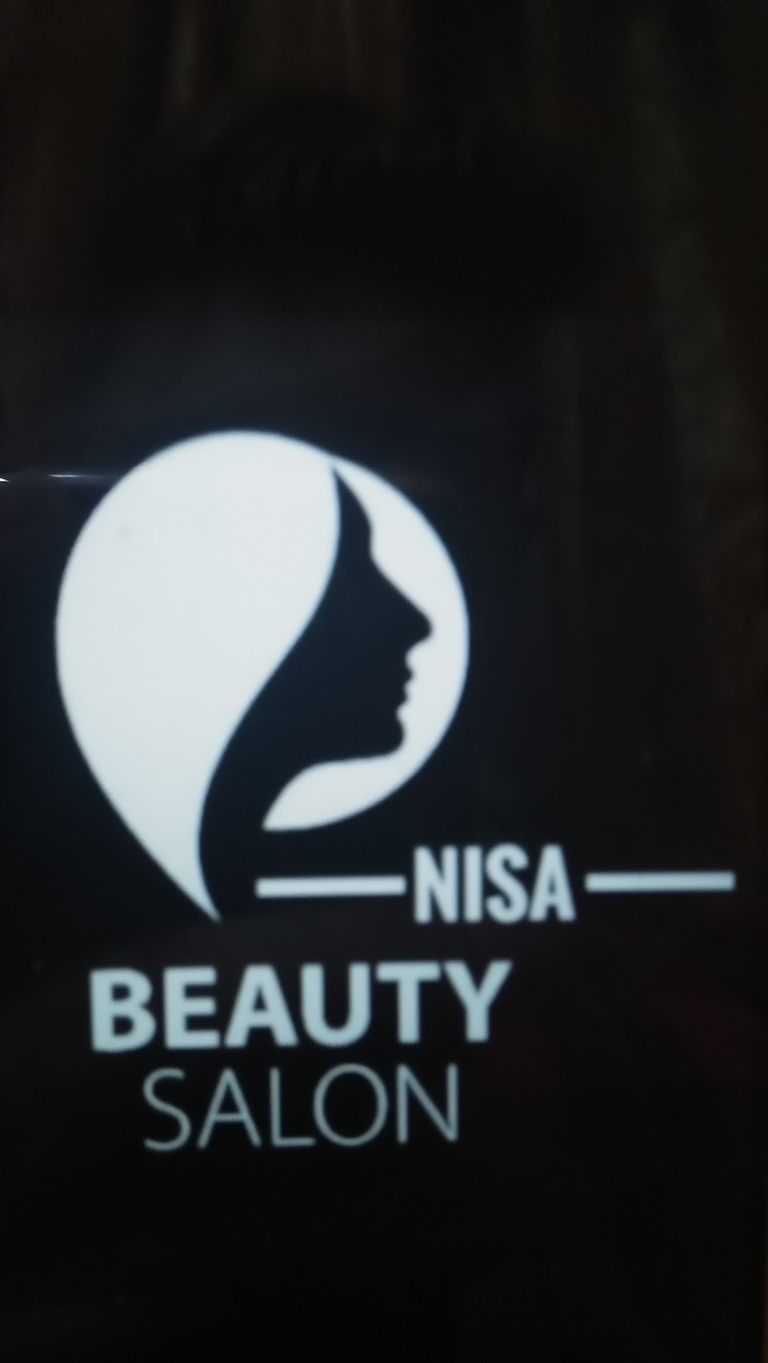 Nisa Beauty Salon