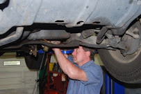 J's Garage & Transmissions - Photo 2 - Car repair in Amarillo, TX, Amarillo