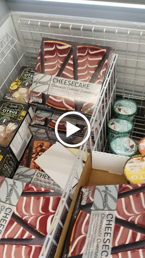 Supermarket «ALDI», reviews and photos, 6766 Aloma Ave, Winter Park, FL 32792, USA