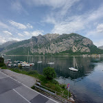 Photo n°13 de l'avis de Toni.t fait le 02/05/2024 à 06:55 sur le  Hotel Bellavista à Valmadrera