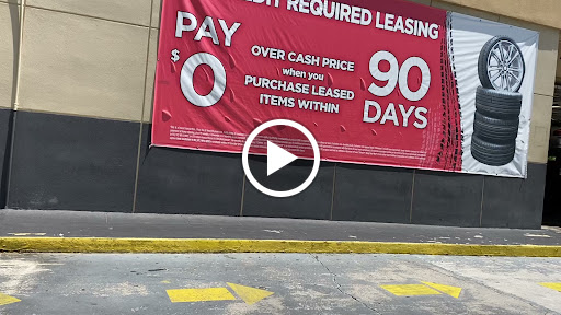 Auto Repair Shop «Sears Auto Center», reviews and photos, 3655 SW 22nd St, Coral Gables, FL 33145, USA