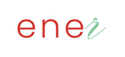 ENER à Fontainebleau