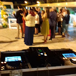 Photo n°7 de l'avis de Pasquale.a fait le 06/09/2019 à 03:43 sur le  Devo Ristorante Pizzeria à Altamura