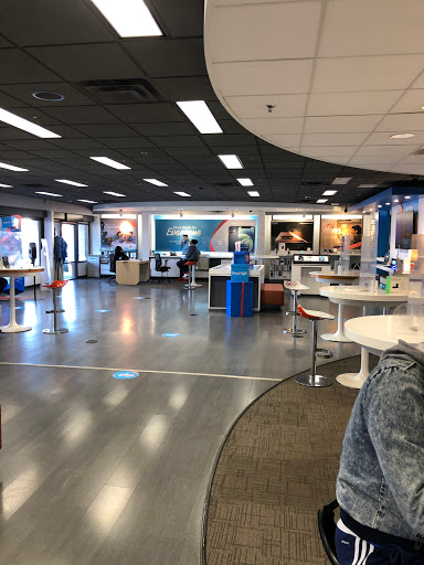 Cell Phone Store «AT&T», reviews and photos, 2980 Cobb Pkwy Suite 160, Atlanta, GA 30339, USA