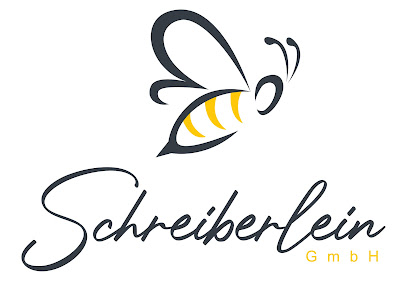 Schreiberlein GmbH