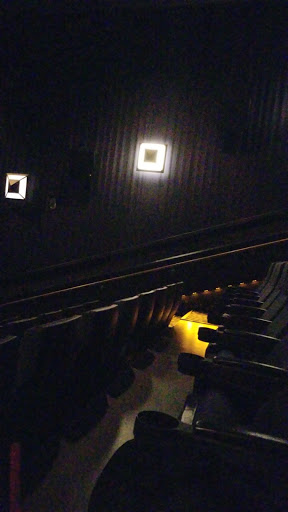 Movie Theater «Harkins Theatres Arizona Pavilions 12», reviews and photos, 5755 N Business Park Dr, Tucson, AZ 85743, USA