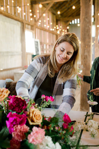 Florist «Twigs By Teri», reviews and photos, 155 Quail Gardens Dr, Encinitas, CA 92024, USA
