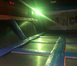 Sky Zone Monterrey photo