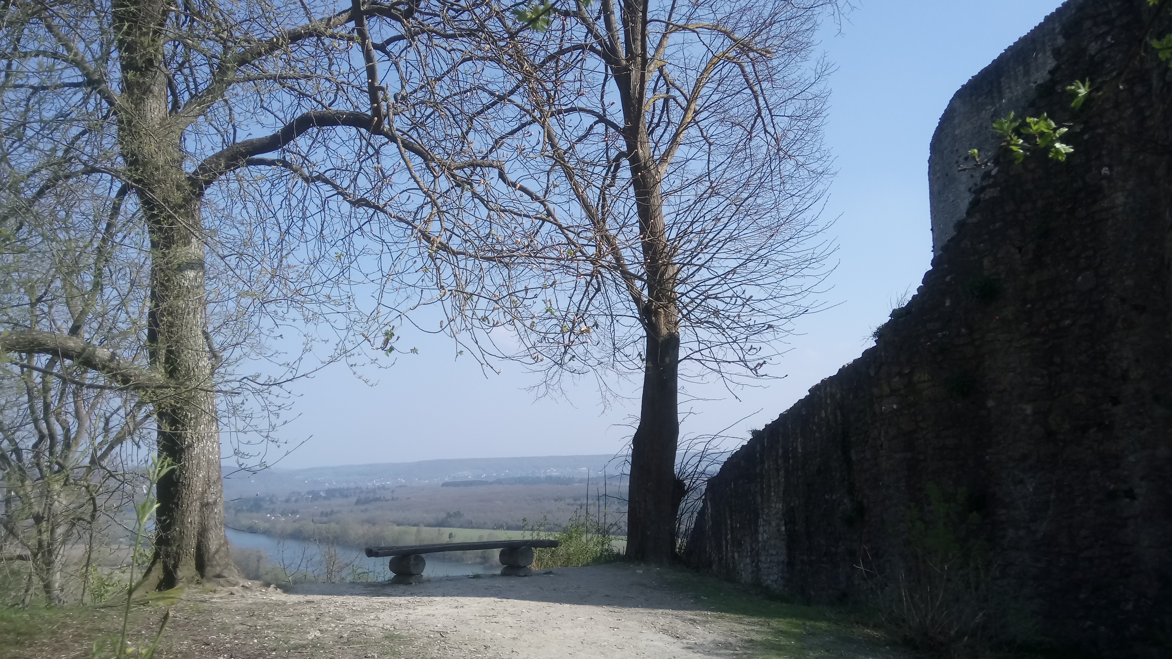 Photo n° 3 de l'avis de Severine.O fait le 31/03/2019 à 20:58