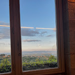 Photo n°1 de l'avis de Giovanna.a fait le 28/05/2023 à 10:57 sur le  Ristorante Belvedere à Monte San Savino