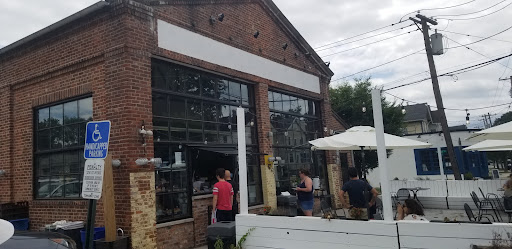 Bakery «Montclair Bread Company», reviews and photos, 113 Walnut St, Montclair, NJ 07042, USA