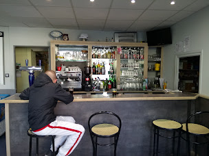 Photo n°5 de Poz'Pizza à Serrières-de-Briord ()