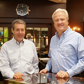 Jewelry Store «Garrick Jewelers», reviews and photos, 1117 Eichelberger St, Hanover, PA 17331, USA