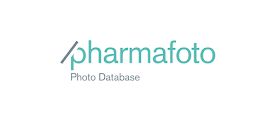 Pharmafoto AG