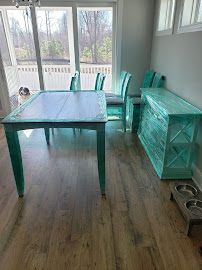 Cavemen Moving & Storage Co. - Photo 5 - Car repair in Raleigh, NC, Raleigh