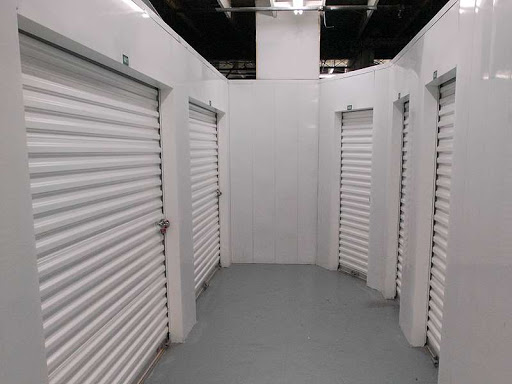Storage Facility «Extra Space Storage», reviews and photos, 7037 Comstock Ave, Whittier, CA 90602, USA