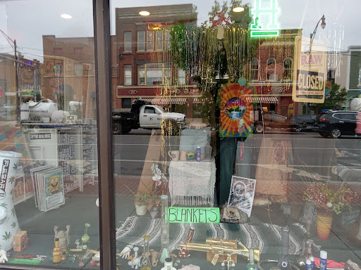 Explore happiness tattoo ideas, creative tattoo ideas in Oswego, available at Bodified