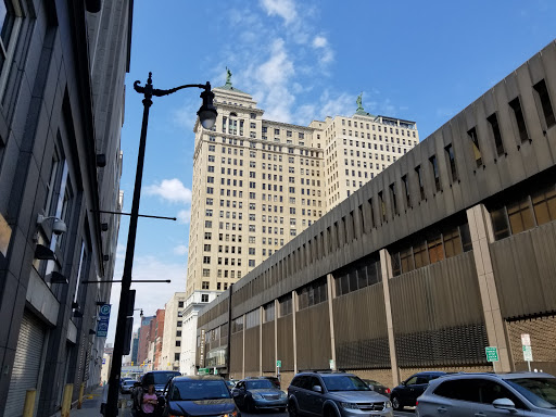 Shopping Mall «Main Place Mall», reviews and photos, 350 Main St, Buffalo, NY 14202, USA