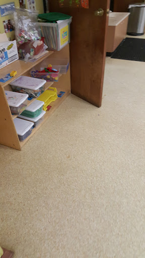 Day Care Center «La Petite Academy of Pensacola, FL», reviews and photos, 9601 Pickwood Dr, Pensacola, FL 32514, USA