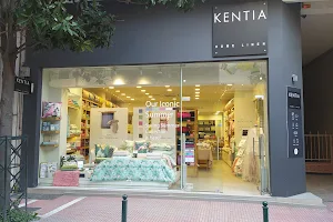 KENTIA image