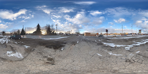 Electronics Store «RadioShack», reviews and photos, 14100 Fort St, Southgate, MI 48195, USA