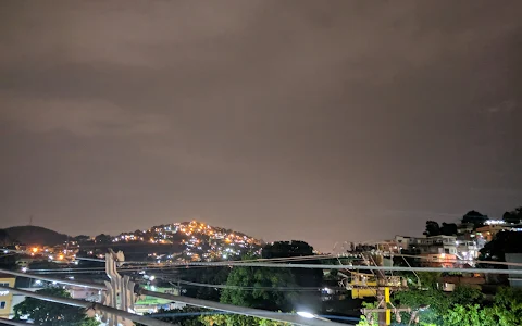 COMPLEXO DA MANGUEIRINHA image