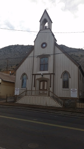 Bar «Firehouse Saloon and Badlands Radio», reviews and photos, 5930 Southwest Fwy, Houston, TX 77057, USA