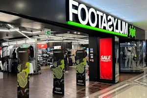 Footasylum Coventry - West Orchards Shopping Centre image