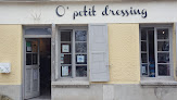 Boutique Solidaire O' Petit Dressing Longpont-sur-Orge