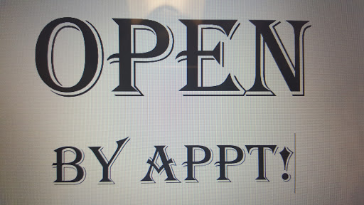 Explore bad batch tattoo ideas, creative tattoo ideas in Fort Madison, available at FM Ink (Open By Appt.)