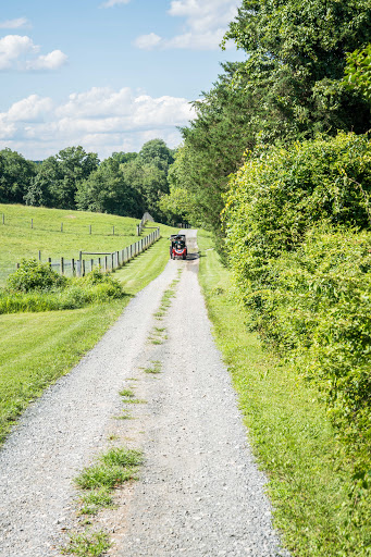 Farm «Clarks Elioak Farm LLC», reviews and photos, 10500 Clarksville Pike, Ellicott City, MD 21042, USA