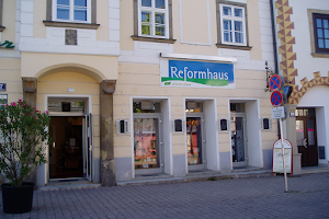 Reformhaus Klosterneuburg image