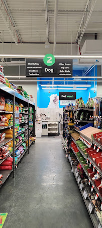 Pet Supplies Plus Wauconda - Photo 9 - Car repair in Wauconda, IL, Round Lake Beach