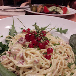 Photo n°1 de l'avis de Reimund.u fait le 09/07/2021 à 20:06 sur le  Acht Linden à Egestorf